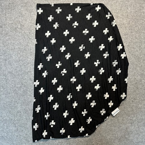 Canopy couture car seat cover - couture,