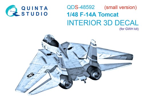 Quinta studio qds 48592 - quinta,