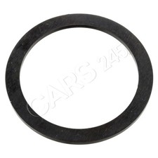 Oil Filler Cap Seal FEBI Fits
