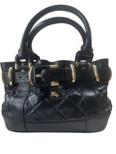 Rare Burberry Baby Beaton