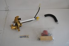 Piaggio Porter 1300 16V Tank