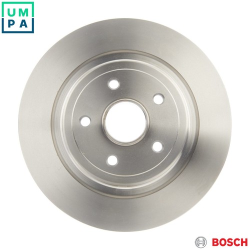 Brake disc 986 - brake, 479