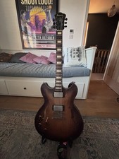 Ibanez Artcore ASV10AL