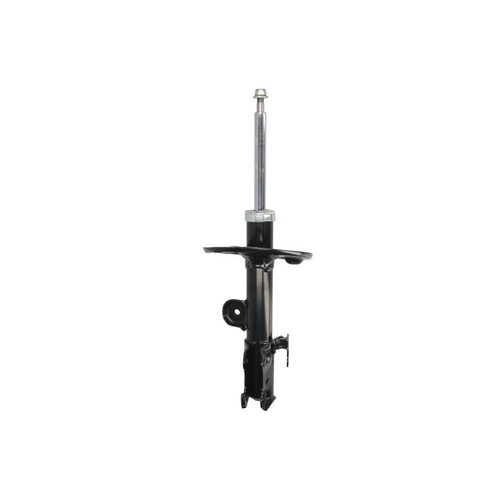 Shock absorber front fits - shock, l