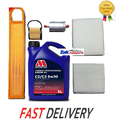 For citroen ds3 - for,