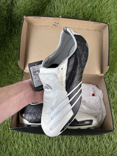 Adidas f30 spider new - f30+, *new*