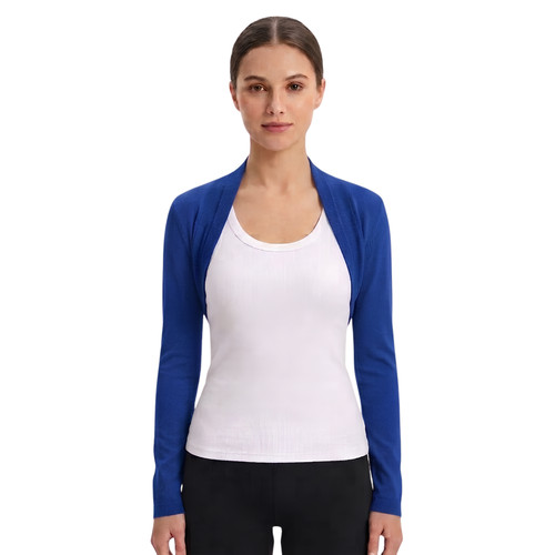 Ladies womens long sleeve - ladies,