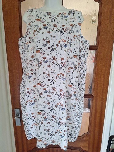 Gorgeous ladies linen - linen, mix