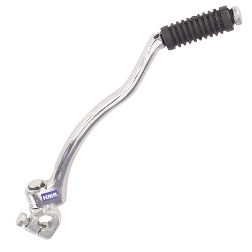 Kickstarter ducar 150 - kickstarter, 150-250cc