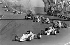 Marcel Albers Van Amersfoort