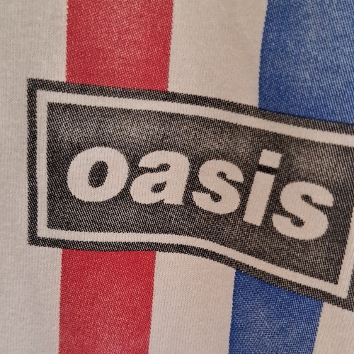Hollister oasis knebworth - hollister,