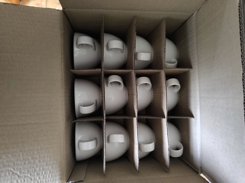 Churchill china super vit - super,