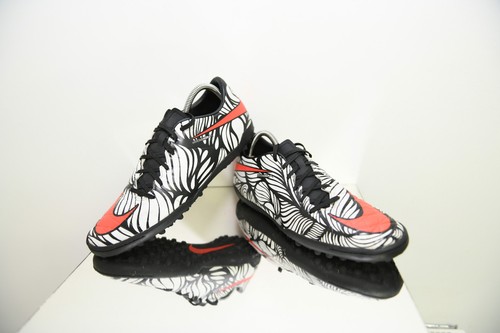 Nike hypervenom phelon - nike,