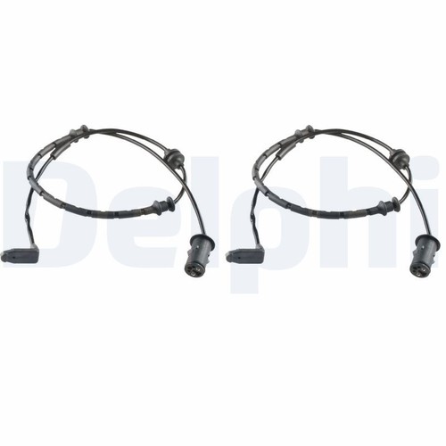 Delphi wear contact sensor - wear,