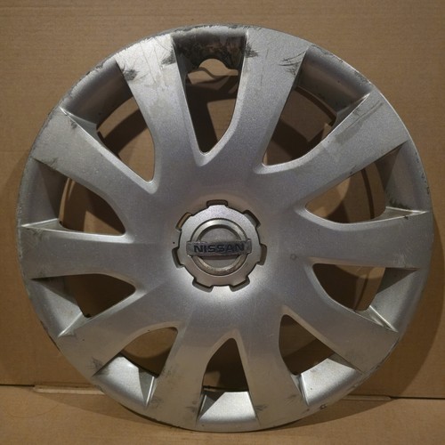 Genuine nissan primastar - 1x,