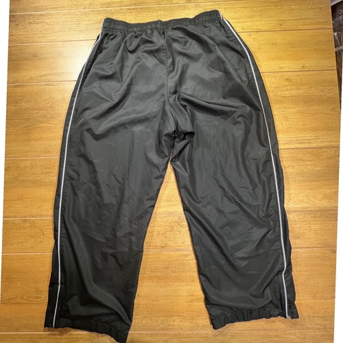 Vintage champion black - vintage,
