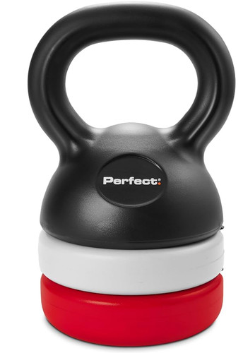 New perfect 12lb 5 44kg - new, /