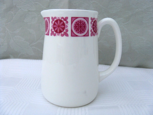 Wedgwood bone china - wedgwood,