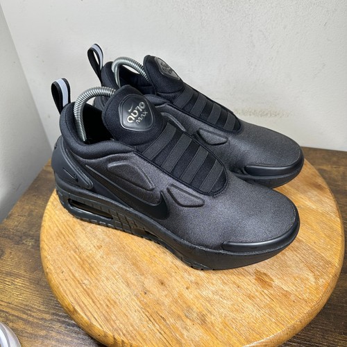 Nike adapt auto - auto, max
