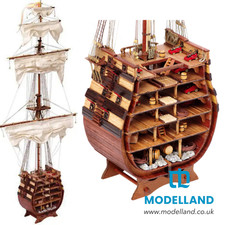 Santisma Trinidad Cross