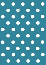 MY BIG FAT CALENDAR 2018 - dot