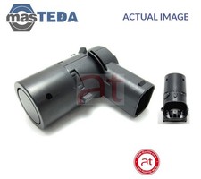 AT10591 SENSOR PARKING ASSIST AT AUTOTEILE FOR BMW 5,6,Z4,E60,E61,E39,E85,E63