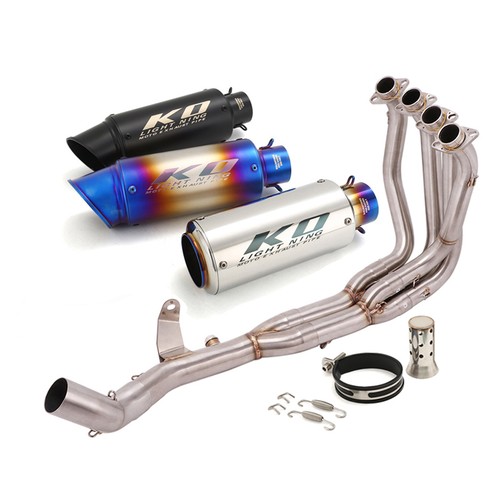 For kawasaki z900rs full - z900rs,