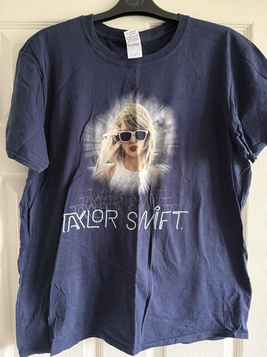 Taylor swift 1989 world tour - world,