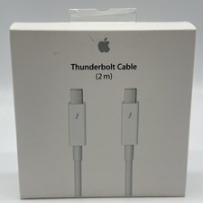 GENUINE OFFICIAL APPLE