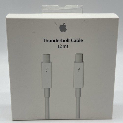 Genuine official apple - genuine,