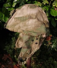 6b47 russian military army - ,russian, ,army
