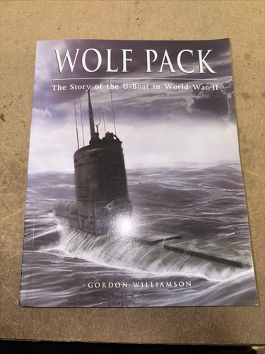 Osprey historical book - historical,