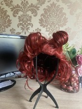 Hocus Pocus Winifred Sanderson