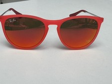 Ray-Ban Junior  Chromance