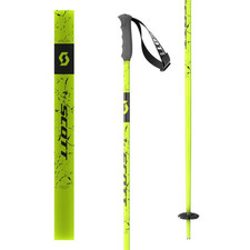 Scott Team Issue Junior Poles