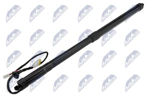 Ty 040 nty electric - ae-ty-040.nty,