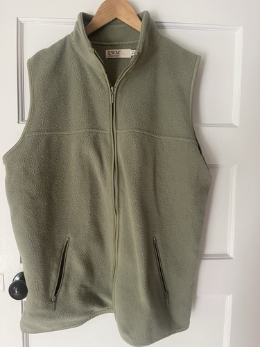 Edinburgh woolen mill fleece - mill,