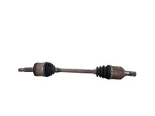 HYUNDAI I10 Driveshaft Left
