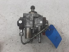 2018 VAUXHALL INSIGNIA Mk2