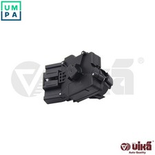 IGNITION SWITCH 99051785701