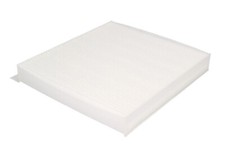 FILTRON K 1060 Filter