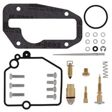 Carburetor Rebuild Kit For