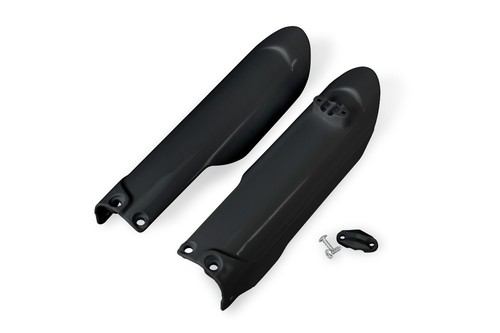 Ktm fork guards 2018 - ktm,
