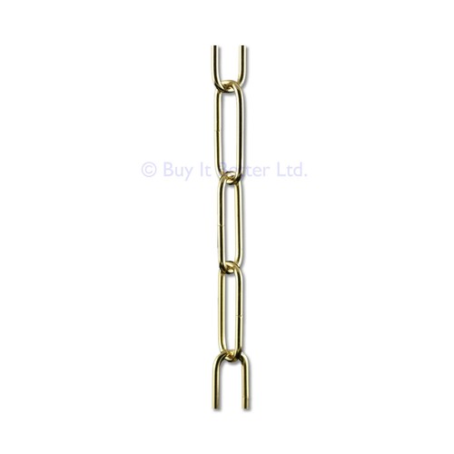 Elektek lighting chain 38x15 - elektek,