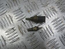 Honda Integra Type R DC2 B18C6 UKDM RHD Engine cylinder head sensors x 2