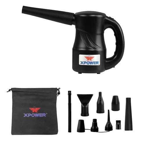 Xpower multi duster - xpower,