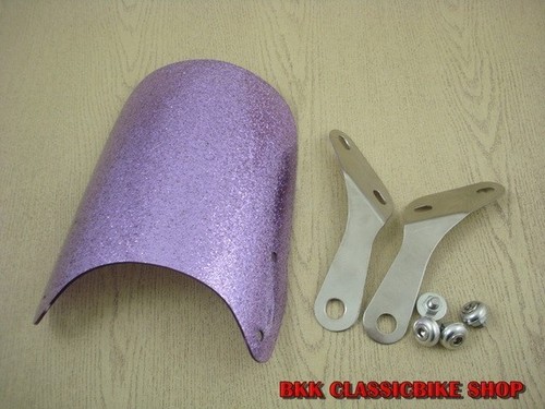Honda chaly dax cf50 - chaly, 50