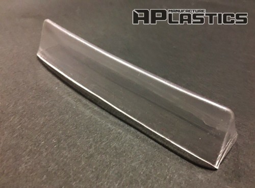 Drift car body shell parts - car,