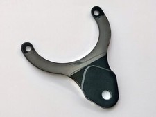 Lucas type 703349 altette - type,