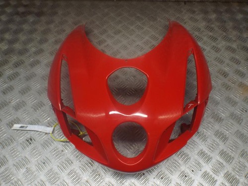 Ducati 749 999 2003 2007 - ducati,